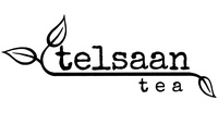 Telsaan Tea