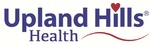 Upland Hills Health Clinic- Mount Horeb