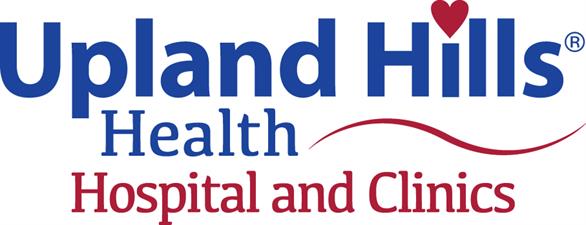 Upland Hills Health Clinic- Mount Horeb