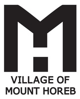 Village of Mount Horeb