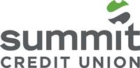 Summit Credit Union