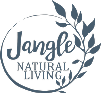 Jangle Natural Living