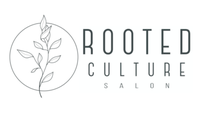Rooted Culture Salon