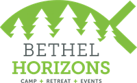 Bethel Horizons Bike - A - Thon & Drive