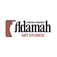 Holiday Craft Fair at Adamah Art Studios