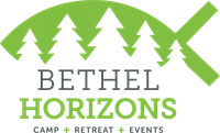 Bethel Horizons & Adamah Art Studio