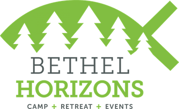 Bethel Horizons & Adamah Art Studio