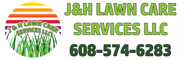 J&H Lawn Care Services LLC