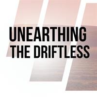 Lecture Series: Unearthing the Driftless