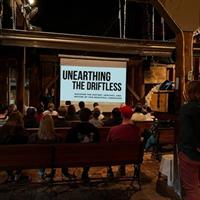 Unearthing the Driftless: Lecture Series