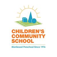 Children's Community School