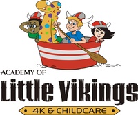 Academy of Little Vikings