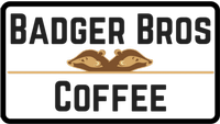 Badger Brothers Coffee