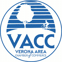 Verona Area Chamber of Commerce