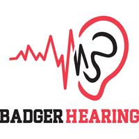 Badger Hearing Services and Meet and Greet