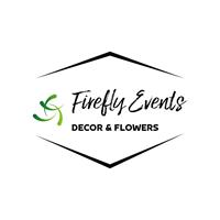 Firefly Events Decor & Flowers