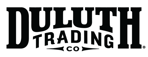 Duluth Trading Company