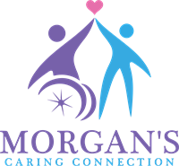 Press Release: Empowering Futures, One Grant at a Time: Morgan’s Caring Connection, Inc.