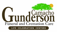 Gunderson Camacho Funeral and Cremation Care