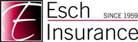 Esch Insurance Agency, Inc.