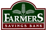 Farmers Savings Bank