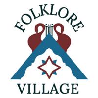 Folklore Village Presents July's Barn Dance: A Celebration of Traditional American Dance