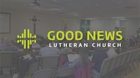Good News Lutheran Acquires New Property - News - Mount Horeb Area Chamber of Commerce, WI