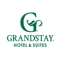 GrandStay in Mount Horeb Announces New Ownership