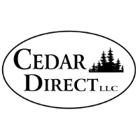 Cedar Direct Expands to North Carolina!