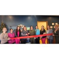 Grand Opening: Creekside Veterinary Clinic and Pet Grooming Opens New Facility to Serve Local Pets 