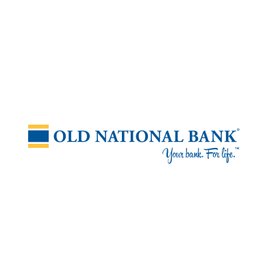 old national bank