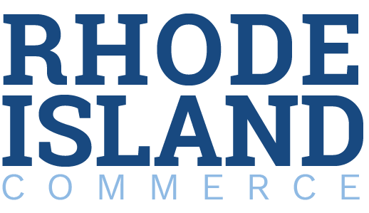 How Rhode Island Commerce is offering businesses assistance