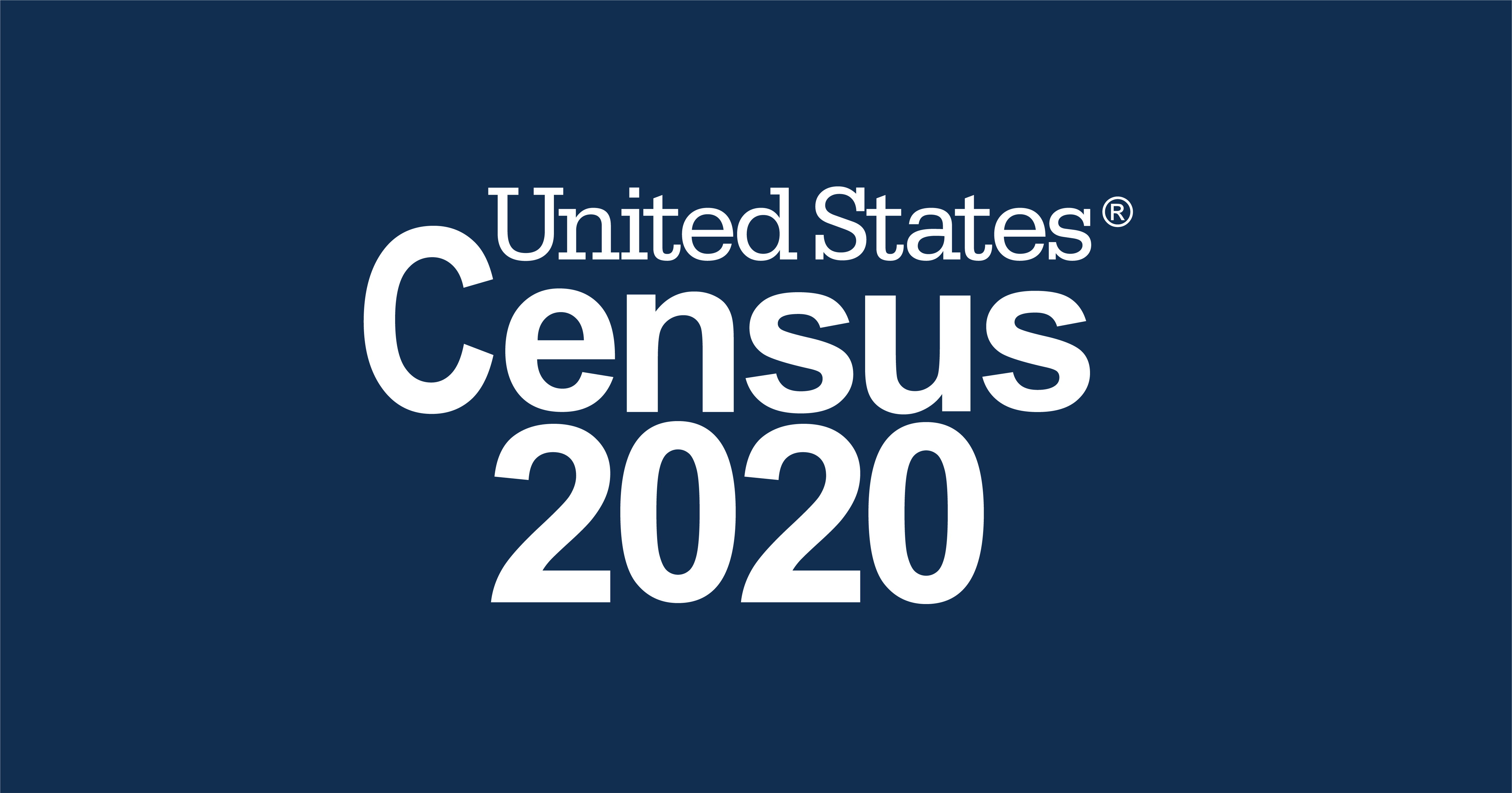 Census Bureau to Resume Some 2020 Census Field Operations in Select Locations