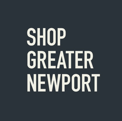 Shop Greater Newport