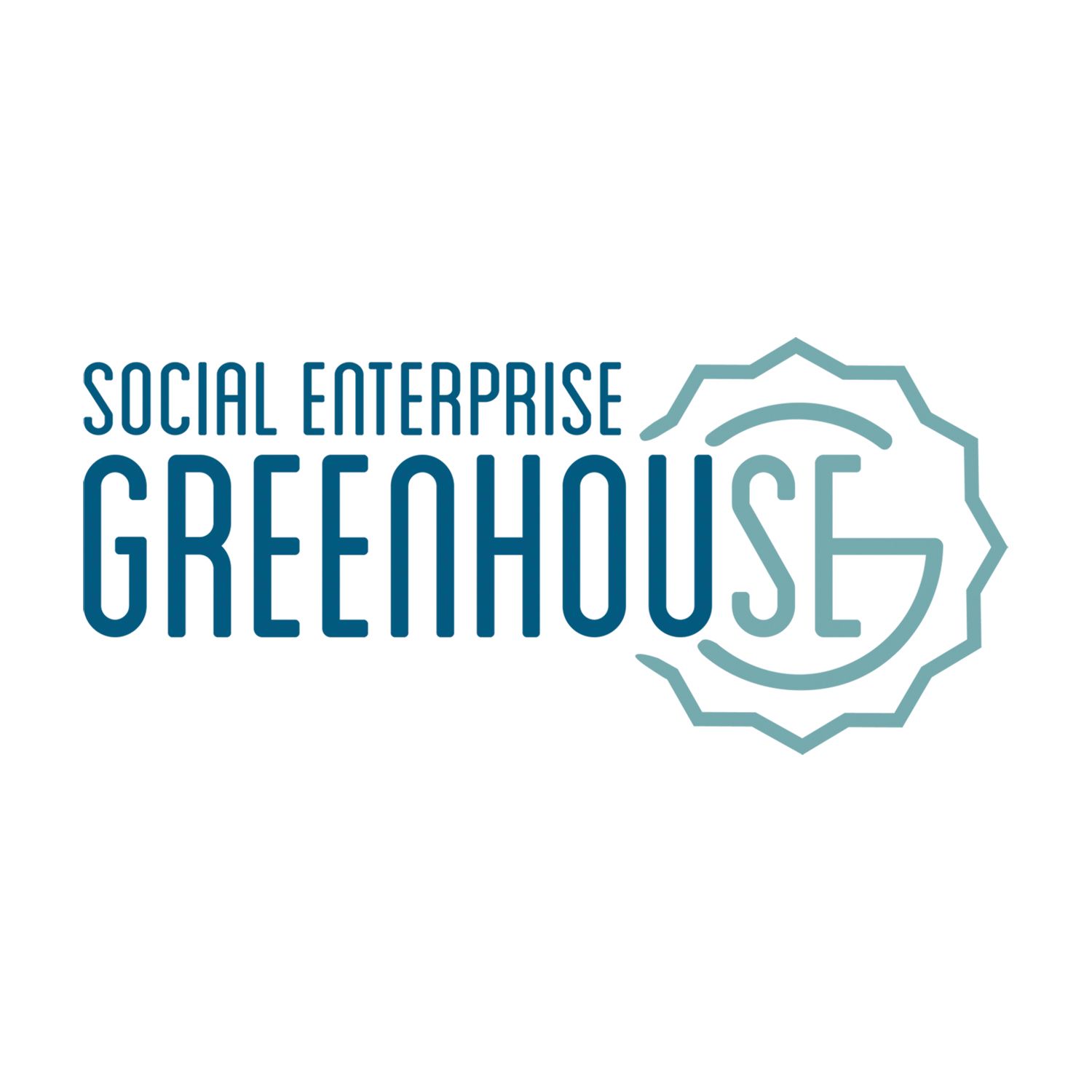 Social Enterprise Greenhouse Announces Spring 2021 Virtual Incubator Program for Entrepreneurs and Small Businesses