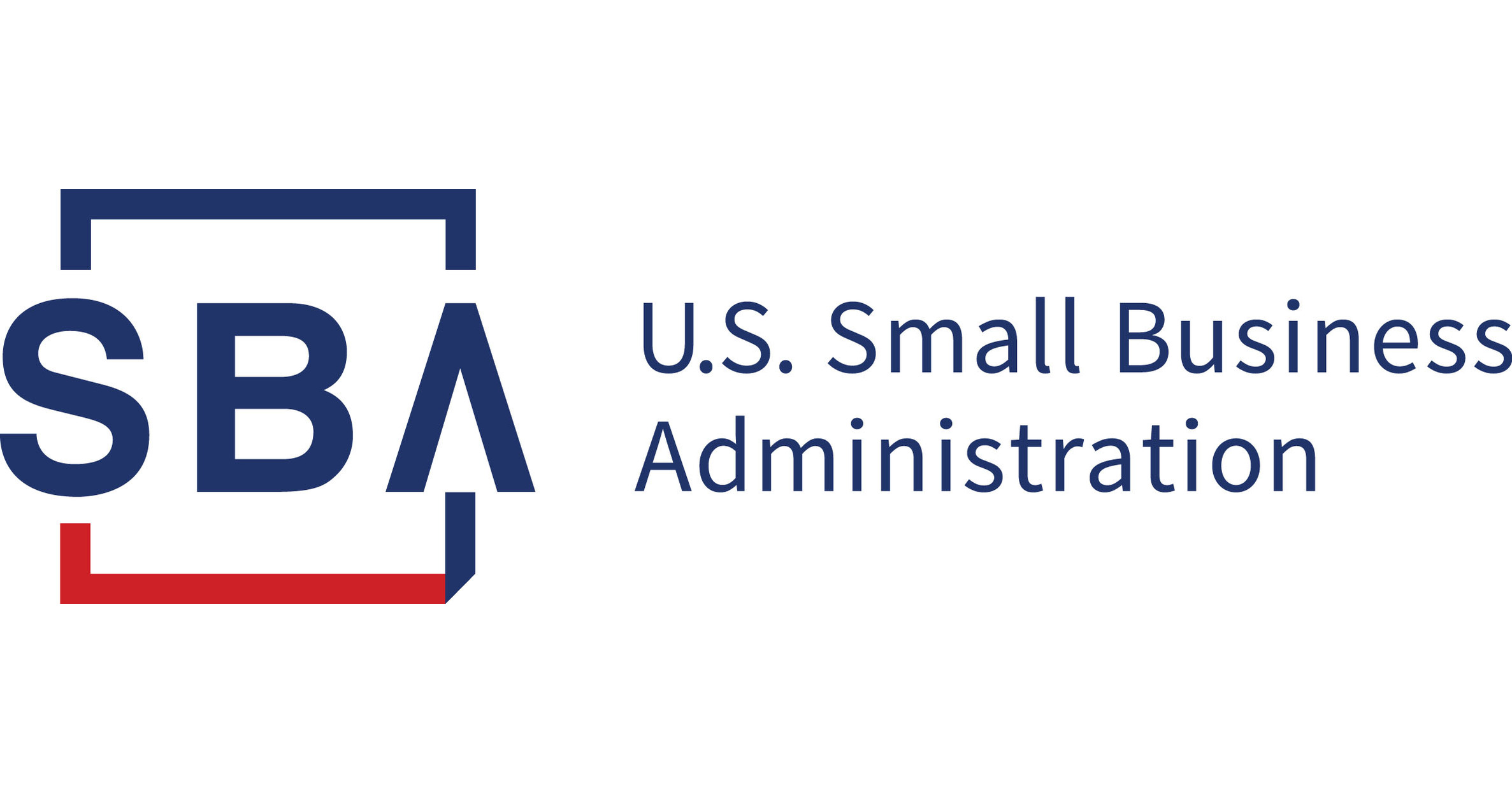 Image for SBA Administrator Guzman Enhances COVID Economic Injury Disaster Loan Program to Aid Small Businesses Facing Challenges from Delta Variant