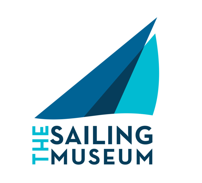 The Sailing Museum and National Sailing Hall of Fame Opening