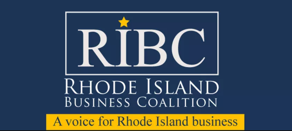 A call to action from the RI Business Coalition