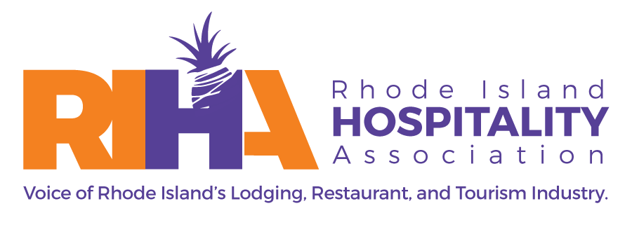 Image for RI Hospitality Association (RIHA) Economic Relief Funding