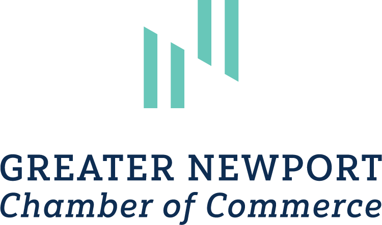 Greater Newport Chamber to host Excellence in Business Awards, Governor to present citations