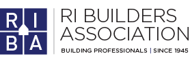 RI Builders Association - New Training & Development Programs