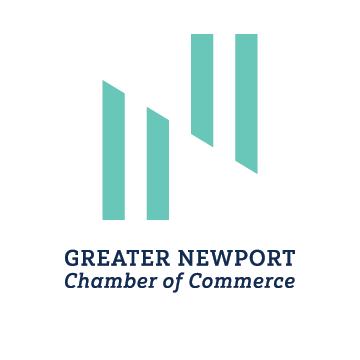 Image for Press Release: Greater Newport Chamber to host Women in Business Dinner  with Author, TV Contributor, Samantha Ettus