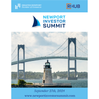 Newport Investor Summit