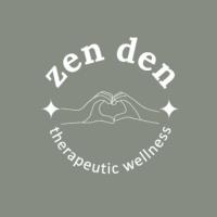 5th Anniversary Celebration and Ribbon Cutting at Zen Den