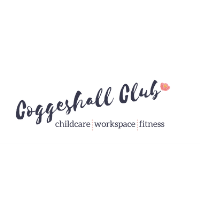 The Coggeshall Club LLC