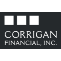 Corrigan Financial Inc.
