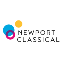 Newport Classical 