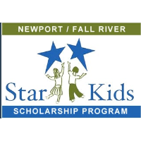 Star Kids Scholarship Program