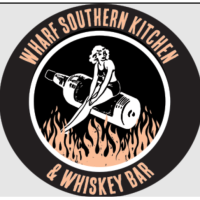 Wharf Southern Kitchen & Whiskey Bar