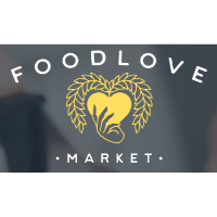 Food Love Market